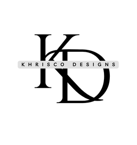 KhrisCo Designs